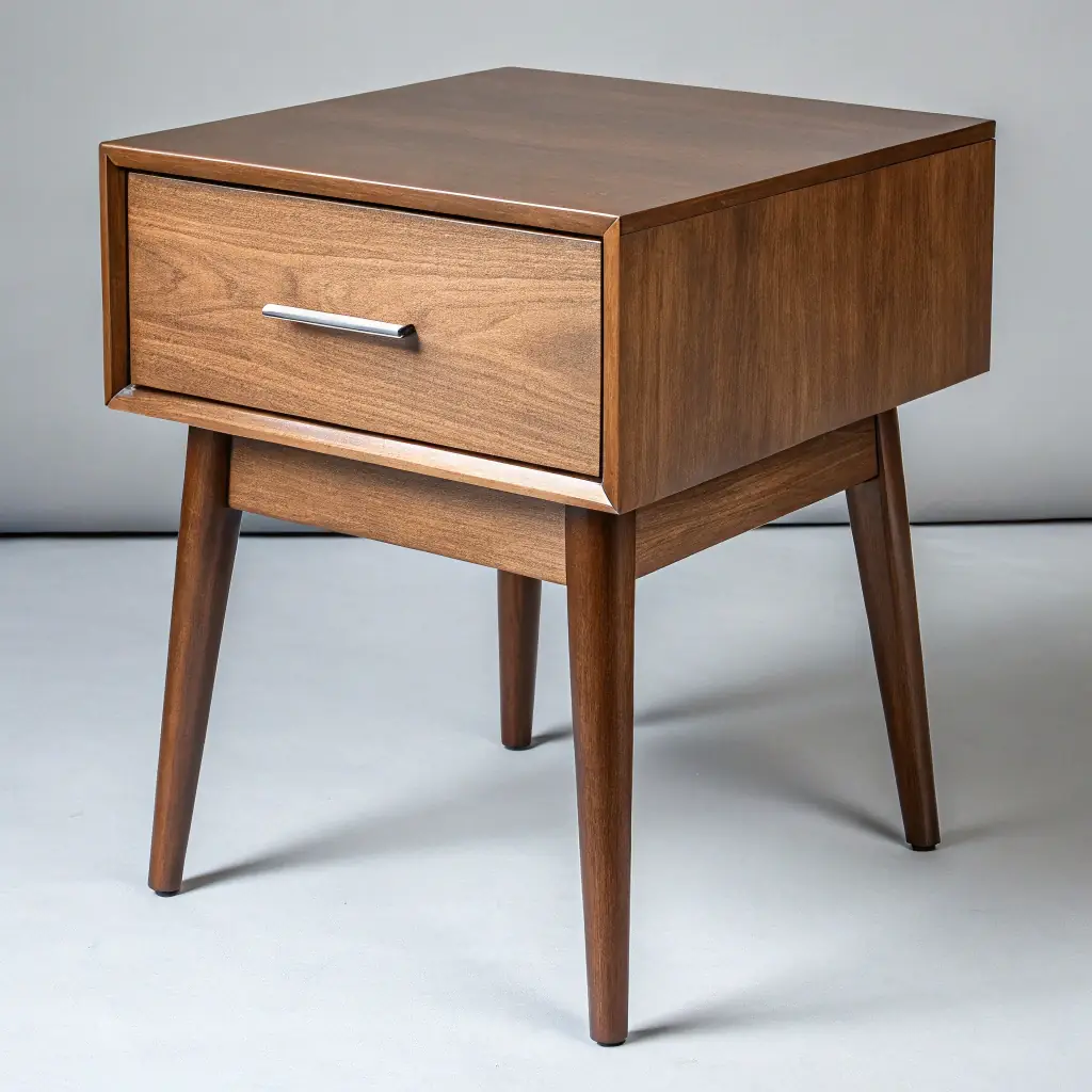 Stylish Nightstands