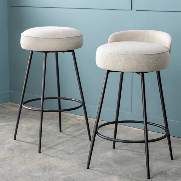 Modern Bar Stools